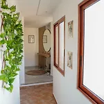 Apartamento La Casetta Di Francesco Sant'Egidio del Monte Albino