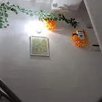Apartamento La Casetta Di Francesco *
