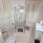 Apartamento La Casetta Di Francesco Sant'Egidio del Monte Albino