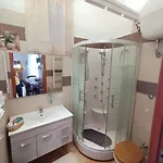 La Casetta Di Francesco *