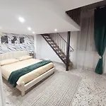 La Casetta Di Francesco *