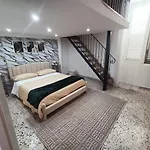 Apartamento La Casetta Di Francesco Sant'Egidio del Monte Albino