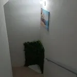 La Casetta Di Francesco *