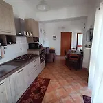 Apartamento La Casetta Di Francesco