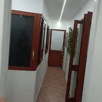 La Casetta Di Francesco *