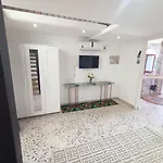 Apartamento La Casetta Di Francesco Sant'Egidio del Monte Albino