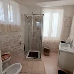 La Casetta Di Francesco *