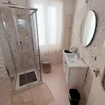 Apartamento La Casetta Di Francesco Sant'Egidio del Monte Albino