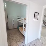 La Casetta Di Francesco *