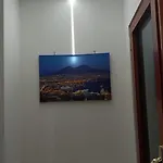 La Casetta Di Francesco Apartamento