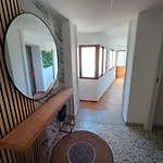 La Casetta Di Francesco