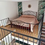 La Casetta Di Francesco Apartamento Sant'Egidio del Monte Albino