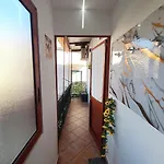 Apartamento La Casetta Di Francesco