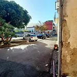 Apartamento La Casetta Di Francesco Sant'Egidio del Monte Albino