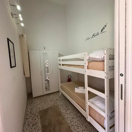 Appartement La Casetta Di Francesco Sant'Egidio del Monte Albino